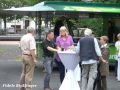 Sommerfest 2011