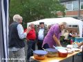 Sommerfest 2011