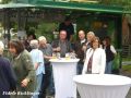 Sommerfest 2011