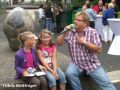 Sommerfest 2011