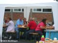 Sommerfest 2011