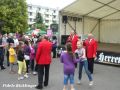 14. Tag der Ricklinger 2011