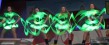 The Starlights