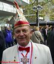 Heinz N�thel