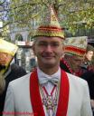 Norbert Kr�ger