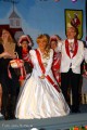 Prinzessin von Hannover
