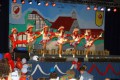 Die Juniorengarde