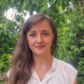 Elina Schwarz