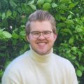 Niklas Höner