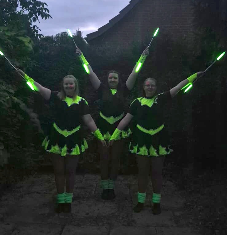 Sommerfest 2026 des Kleingartenvereins Ricklingen